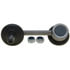 K80294 by QUICK STEER - QuickSteer K80294 Suspension Stabilizer Bar Link