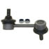 K80295 by QUICK STEER - QuickSteer K80295 Suspension Stabilizer Bar Link