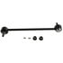 K80296 by QUICK STEER - Suspension Stabilizer Bar Link