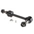 K80279 by QUICK STEER - Suspension Stabilizer Bar Link