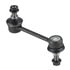 K80299 by QUICK STEER - QuickSteer K80299 Suspension Stabilizer Bar Link