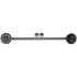 K80300 by QUICK STEER - QuickSteer K80300 Suspension Stabilizer Bar Link