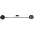 K80300 by QUICK STEER - QuickSteer K80300 Suspension Stabilizer Bar Link