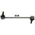 K80300 by QUICK STEER - QuickSteer K80300 Suspension Stabilizer Bar Link