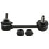 K80297 by QUICK STEER - QuickSteer K80297 Suspension Stabilizer Bar Link