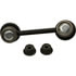 K80298 by QUICK STEER - Suspension Stabilizer Bar Link