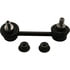 K80298 by QUICK STEER - Suspension Stabilizer Bar Link