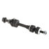 K80337 by QUICK STEER - Suspension Stabilizer Bar Link