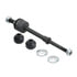 K80338 by QUICK STEER - Suspension Stabilizer Bar Link