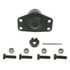 K8036 by QUICK STEER - Suspension Ball Joint