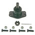 K8036 by QUICK STEER - Suspension Ball Joint