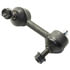 K80370 by QUICK STEER - Suspension Stabilizer Bar Link