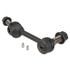 K80340 by QUICK STEER - QuickSteer K80340 Suspension Stabilizer Bar Link