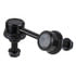 K80372 by QUICK STEER - QuickSteer K80372 Suspension Stabilizer Bar Link