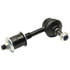 Quick Steer K80374 Suspension Stabilizer Bar Link QuickSteer K80374 Suspension Stabilizer Bar Link