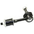 K80374 by QUICK STEER - QuickSteer K80374 Suspension Stabilizer Bar Link
