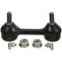 K80426 by QUICK STEER - Suspension Stabilizer Bar Link