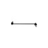 Quick Steer K80450 Suspension Stabilizer Bar Link QuickSteer K80450 Suspension Stabilizer Bar Link