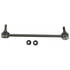 K80460 by QUICK STEER - Suspension Stabilizer Bar Link