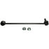 K80461 by QUICK STEER - Suspension Stabilizer Bar Link