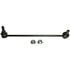 K80461 by QUICK STEER - Suspension Stabilizer Bar Link