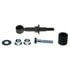 K80458 by QUICK STEER - QuickSteer K80458 Suspension Stabilizer Bar Link