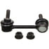 K80465 by QUICK STEER - Suspension Stabilizer Bar Link