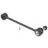 K80468 by QUICK STEER - Suspension Stabilizer Bar Link