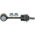 K80472 by QUICK STEER - QuickSteer K80472 Suspension Stabilizer Bar Link