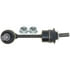 K80472 by QUICK STEER - QuickSteer K80472 Suspension Stabilizer Bar Link