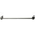 K80473 by QUICK STEER - QuickSteer K80473 Suspension Stabilizer Bar Link