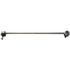 K80473 by QUICK STEER - QuickSteer K80473 Suspension Stabilizer Bar Link