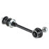 K80469 by QUICK STEER - QuickSteer K80469 Suspension Stabilizer Bar Link