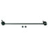 K80474 by QUICK STEER - QuickSteer K80474 Suspension Stabilizer Bar Link