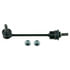 K80476 by QUICK STEER - QuickSteer K80476 Suspension Stabilizer Bar Link