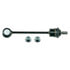 K80476 by QUICK STEER - QuickSteer K80476 Suspension Stabilizer Bar Link