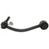 K80484 by QUICK STEER - QuickSteer K80484 Suspension Stabilizer Bar Link