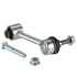 K80482 by QUICK STEER - QuickSteer K80482 Suspension Stabilizer Bar Link