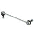 K80491 by QUICK STEER - QuickSteer K80491 Suspension Stabilizer Bar Link