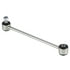 Quick Steer K80494 Suspension Stabilizer Bar Link QuickSteer K80494 Suspension Stabilizer Bar Link