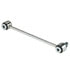 Quick Steer K80494 Suspension Stabilizer Bar Link QuickSteer K80494 Suspension Stabilizer Bar Link