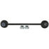 K80489 by QUICK STEER - QuickSteer K80489 Suspension Stabilizer Bar Link
