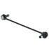 K80497 by QUICK STEER - Suspension Stabilizer Bar Link