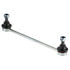 Quick Steer K80499 Suspension Stabilizer Bar Link QuickSteer K80499 Suspension Stabilizer Bar Link