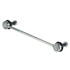 Quick Steer K80499 Suspension Stabilizer Bar Link QuickSteer K80499 Suspension Stabilizer Bar Link