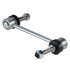K80496 by QUICK STEER - QuickSteer K80496 Suspension Stabilizer Bar Link