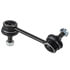 K80506 by QUICK STEER - QuickSteer K80506 Suspension Stabilizer Bar Link