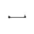 Quick Steer K80509 Suspension Stabilizer Bar Link QuickSteer K80509 Suspension Stabilizer Bar Link