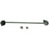 K80501 by QUICK STEER - Suspension Stabilizer Bar Link