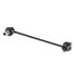 K80502 by QUICK STEER - QuickSteer K80502 Suspension Stabilizer Bar Link
